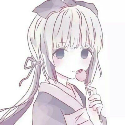杨根思墓前摆放苏超奖杯