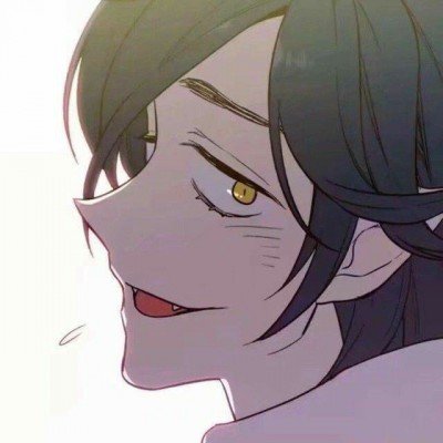 张雪峰借100万给员工