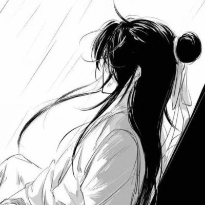 大娘说中国洛阳河南郑州